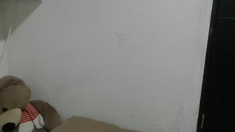 Snapshot of mia_sepulveda chatting on February 10, 2025, 11:55 pm Mia Sepulveda online show from February 10, 2025, 11:55 pm