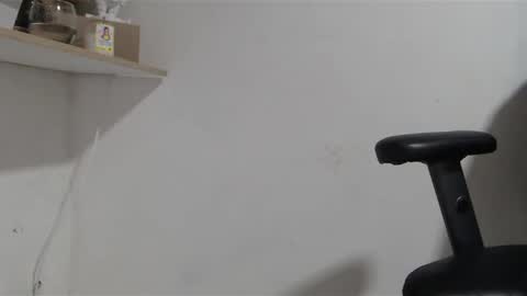 Snapshot of mia_sepulveda chatting on March 3, 2025, 9:26 pm Mia Sepulveda online show from March 3, 2025, 9:26 pm