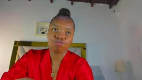 Snapshot of mia_sherly_ chatting on October 15, 2025, 7:03 pm mia_sherly_ online show from October 15, 2025, 7:03 pm