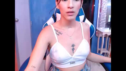 MIA  online show from March 12, 2026, 2:12 pm