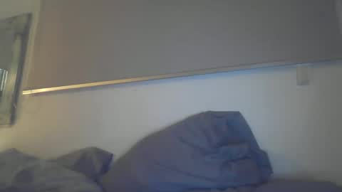 Snapshot of mia_solis_86 chatting on March 25, 2026, 10:05 pm Mia online show from March 25, 2026, 10:05 pm