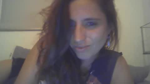 Snapshot of mia_solis_86 chatting on April 3, 2026, 1:14 am Mia online show from April 3, 2026, 1:14 am
