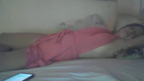 Snapshot of mia_solis_86 chatting on April 11, 2026, 12:26 am Mia online show from April 11, 2026, 12:26 am