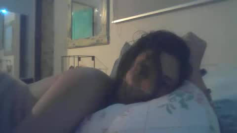 Snapshot of mia_solis_86 chatting on May 14, 2026, 6:53 am Mia online show from May 14, 2026, 6:53 am