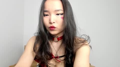  Your Soyun  online show from February 14, 2026, 1:30 pm