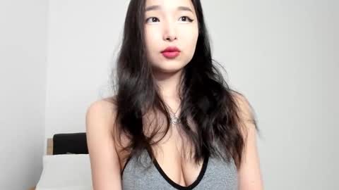  Your Soyun  online show from March 6, 2026, 2:02 pm