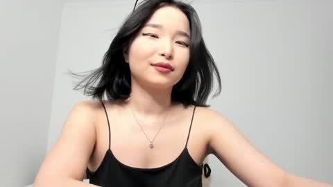  Your Soyun  online show from July 13, 2026, 1:14 pm