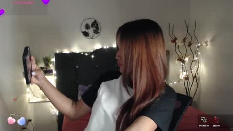 mia_sweetdc online show from December 2, 2024, 8:22 pm