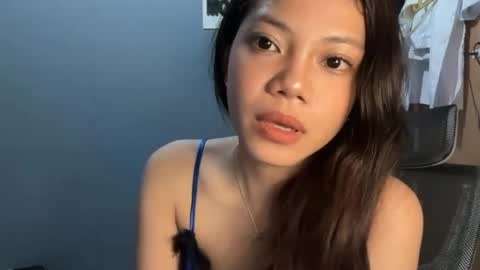 Mia dirtyyy online show from July 13, 2026, 11:46 am