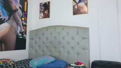 Snapshot of mia_thompson_0 chatting on July 21, 2026, 12:18 pm mia_thompson_0 online show from July 21, 2026, 12:18 pm