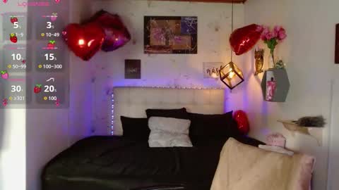 MIA  online show from March 10, 2026, 3:06 pm