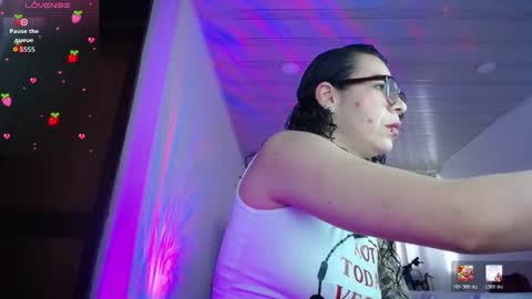 MIA  online show from March 22, 2026, 12:19 pm