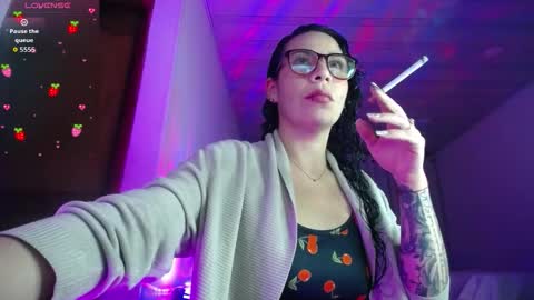 MIA  online show from March 23, 2026, 10:08 am