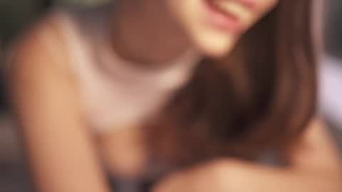 VixenMia online show from April 3, 2026, 3:59 am