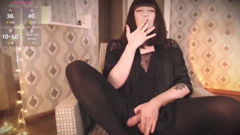 Snapshot of mia_wallase chatting on February 25, 2025, 9:35 pm mia_wallase online show from February 25, 2025, 9:35 pm