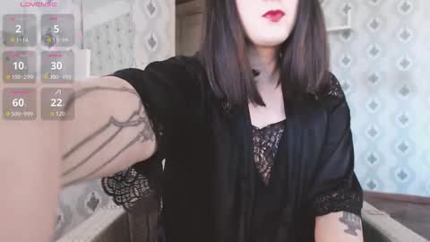 Snapshot of mia_wallase chatting on September 21, 2025, 7:10 am mia_wallase online show from September 21, 2025, 7:10 am