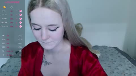 Snapshot of mia_wellis chatting on November 13, 2025, 5:34 pm mia_wellis online show from November 13, 2025, 5:34 pm