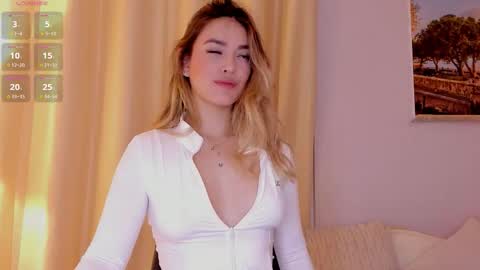 Snapshot of mia_white11 chatting on March 7, 2026, 2:03 pm Mia White online show from March 7, 2026, 2:03 pm