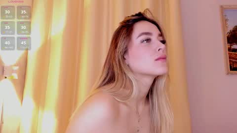 Snapshot of mia_white11 chatting on March 9, 2026, 1:15 pm Mia White online show from March 9, 2026, 1:15 pm