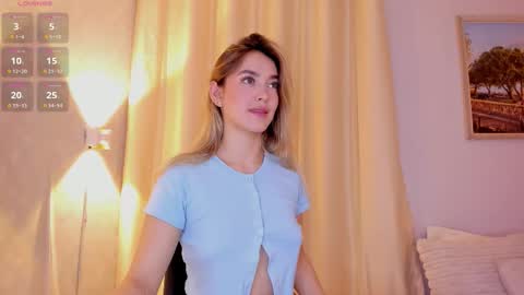 Snapshot of mia_white11 chatting on March 16, 2026, 1:15 pm Mia White online show from March 16, 2026, 1:15 pm