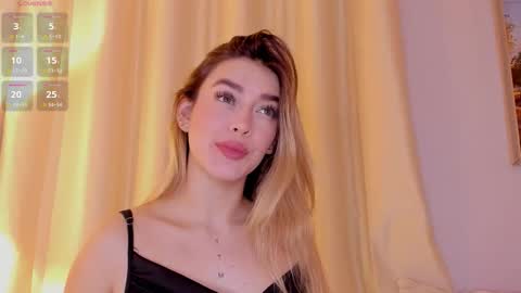 Snapshot of mia_white11 chatting on March 20, 2026, 12:54 pm Mia White online show from March 20, 2026, 12:54 pm