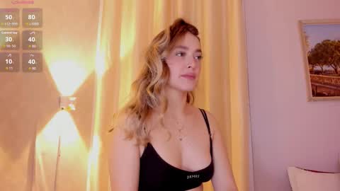 Snapshot of mia_white11 chatting on March 28, 2026, 12:38 pm Mia White online show from March 28, 2026, 12:38 pm