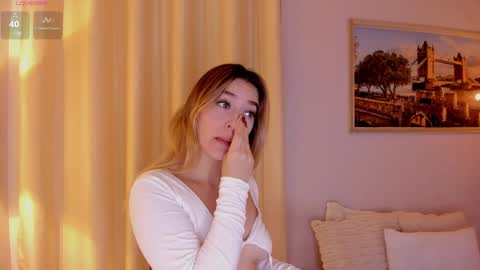 Snapshot of mia_white11 chatting on April 13, 2026, 1:16 pm Mia White online show from April 13, 2026, 1:16 pm