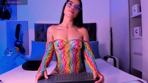    online show from January 8, 2025, 10:16 pm