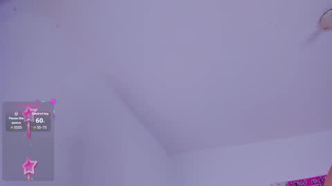 baby miaa online show from October 11, 2025, 2:22 am