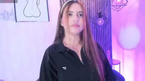 Snapshot of miaa_013 chatting on June 17, 2026, 8:54 pm baby miaa online show from June 17, 2026, 8:54 pm