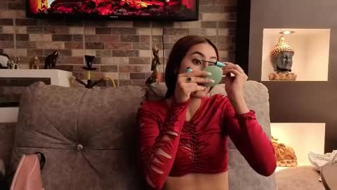 Snapshot of miaa_as_ chatting on September 25, 2025, 2:54 pm miaa_as_ online show from September 25, 2025, 2:54 pm