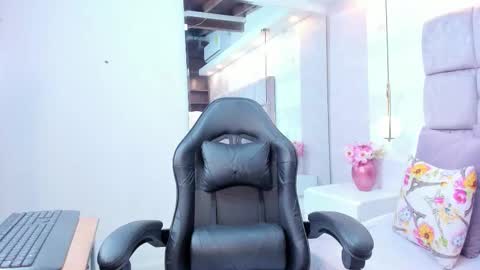 Snapshot of miaa_diamondd chatting on March 2, 2026, 10:38 pm miaa_diamondd online show from March 2, 2026, 10:38 pm