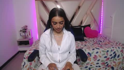 MIA online show from April 25, 2026, 11:57 am