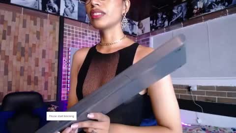 MIA online show from May 9, 2026, 10:42 am