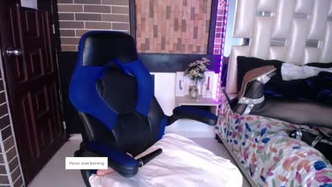 MIA online show from May 14, 2026, 11:17 am