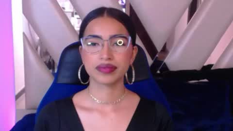 MIA online show from May 19, 2026, 11:16 am