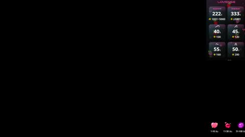 Mia online show from April 2, 2026, 11:19 am