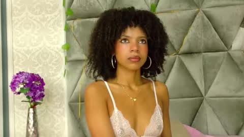 MIIA online show from February 9, 2026, 1:37 pm