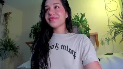 Miaa online show from January 10, 2025, 6:28 pm