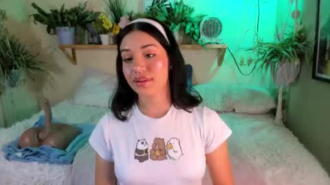 Miaa online show from November 8, 2025, 3:50 am