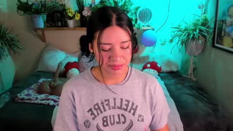 Miaa online show from March 24, 2026, 4:12 pm