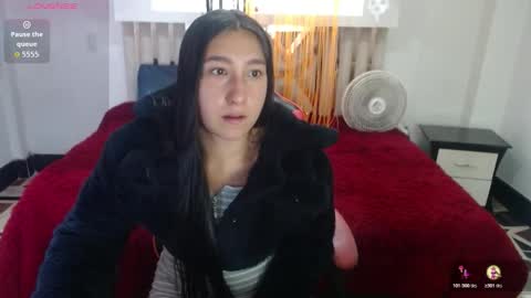       online show from November 9, 2025, 12:47 pm