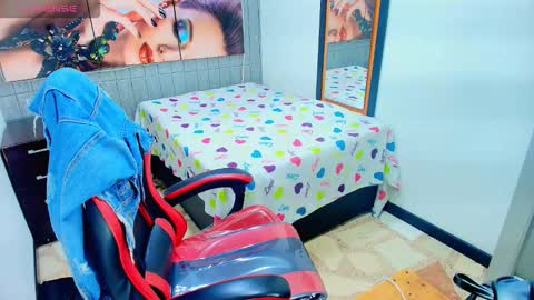       online show from March 26, 2026, 6:24 pm