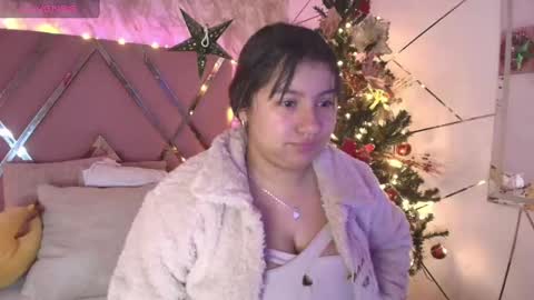 Snapshot of miaa_smiith1 chatting on December 27, 2024, 11:39 am miaa_smiith1 online show from December 27, 2024, 11:39 am