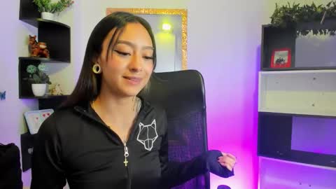 Miaa online show from January 13, 2026, 11:10 pm