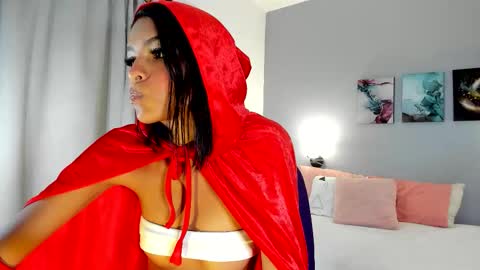 Miaa online show from October 10, 2025, 1:43 pm