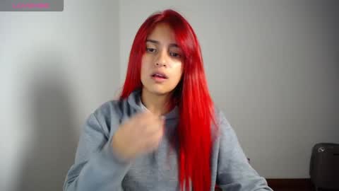 Ma online show from November 4, 2025, 2:32 am