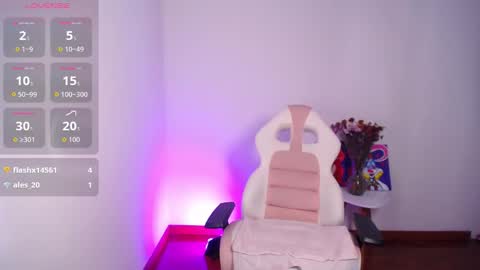 Ma online show from December 18, 2025, 2:56 pm