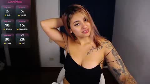 Ma online show from February 12, 2026, 11:33 pm