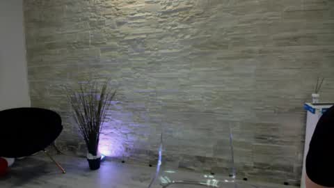 Mia Angel online show from March 17, 2026, 5:55 am